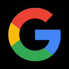 Google Icon