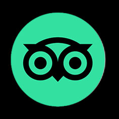 Trip Advisor