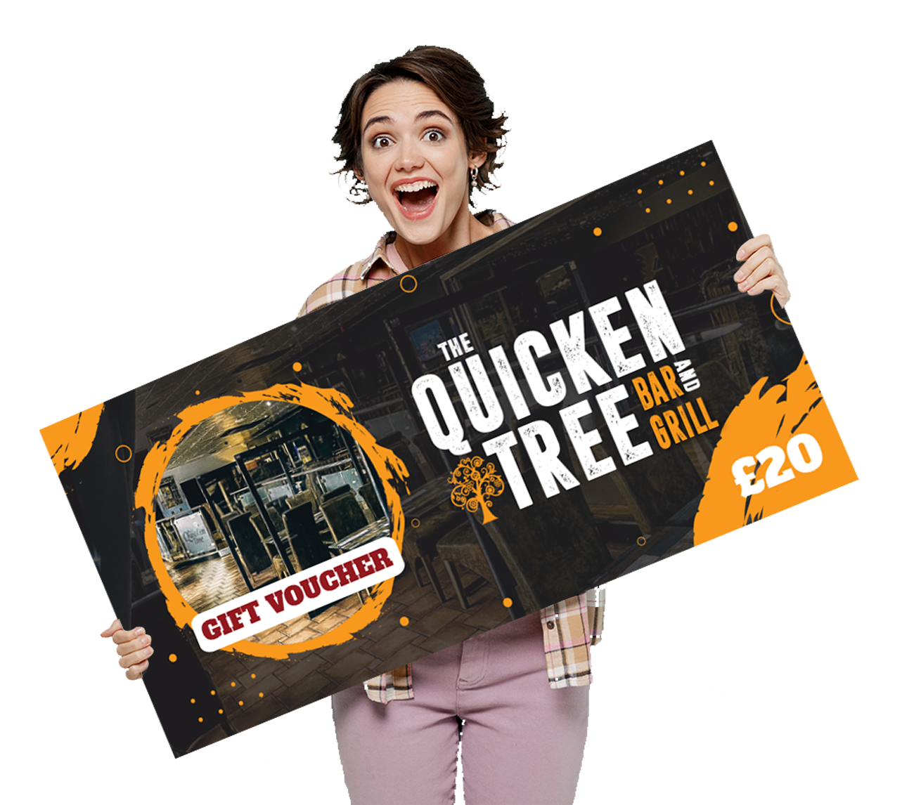 the-quicken-tree-gift-vouchers