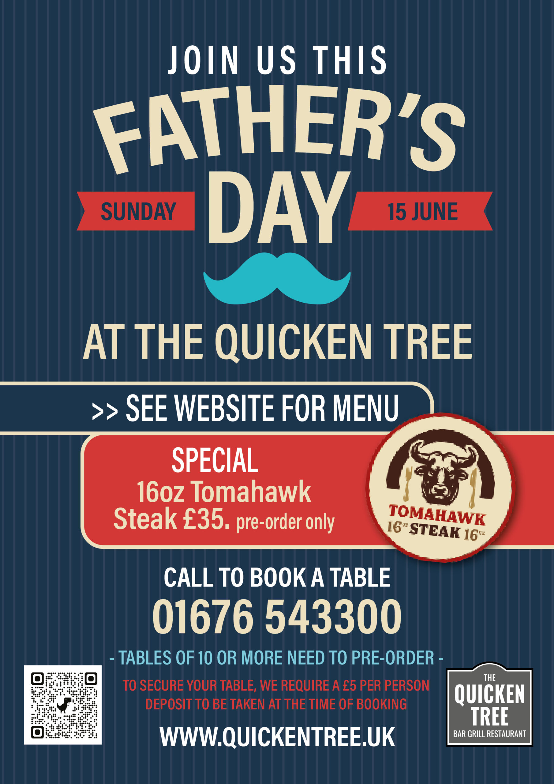 Father's Day